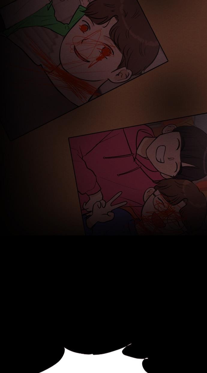 代价贩卖机韩漫全集-[第46话] 频率317（3）无删减无遮挡章节图片 