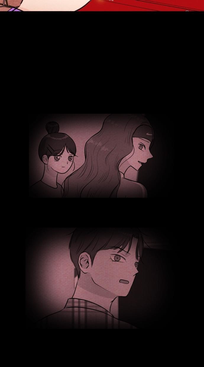 代价贩卖机韩漫全集-[第50话] 练习生（4）无删减无遮挡章节图片 