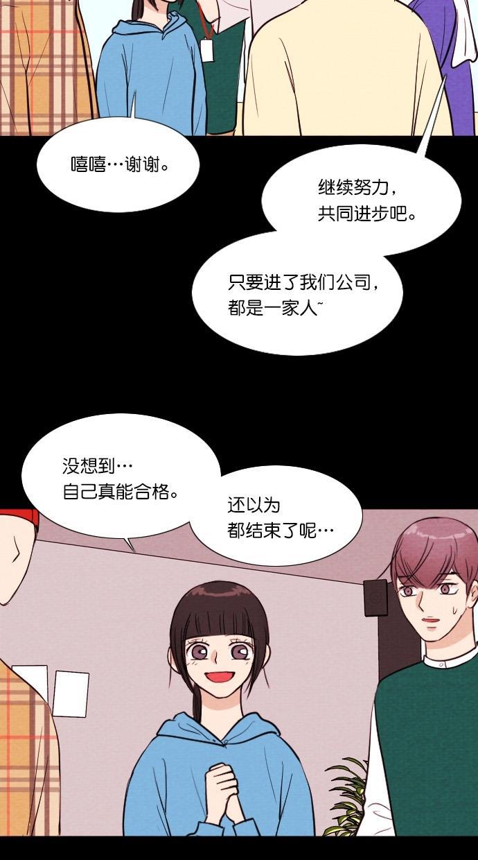 代价贩卖机韩漫全集-[第52话] 练习生（6）无删减无遮挡章节图片 