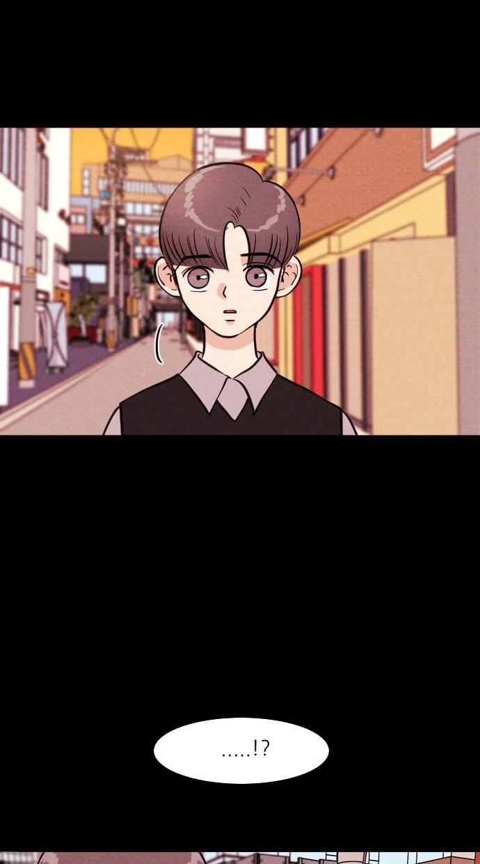 代价贩卖机韩漫全集-[第53话] 玩偶（1）无删减无遮挡章节图片 