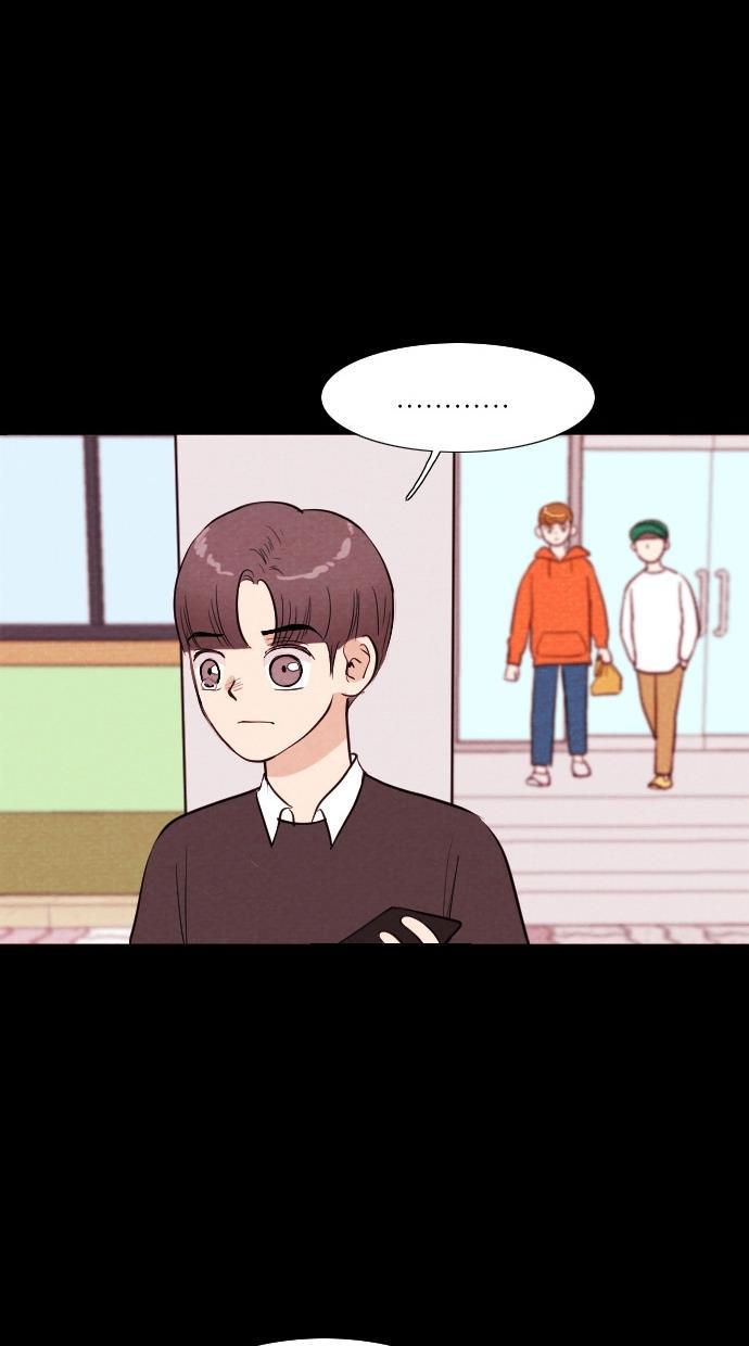 代价贩卖机韩漫全集-[第54话] 玩偶（2）无删减无遮挡章节图片 