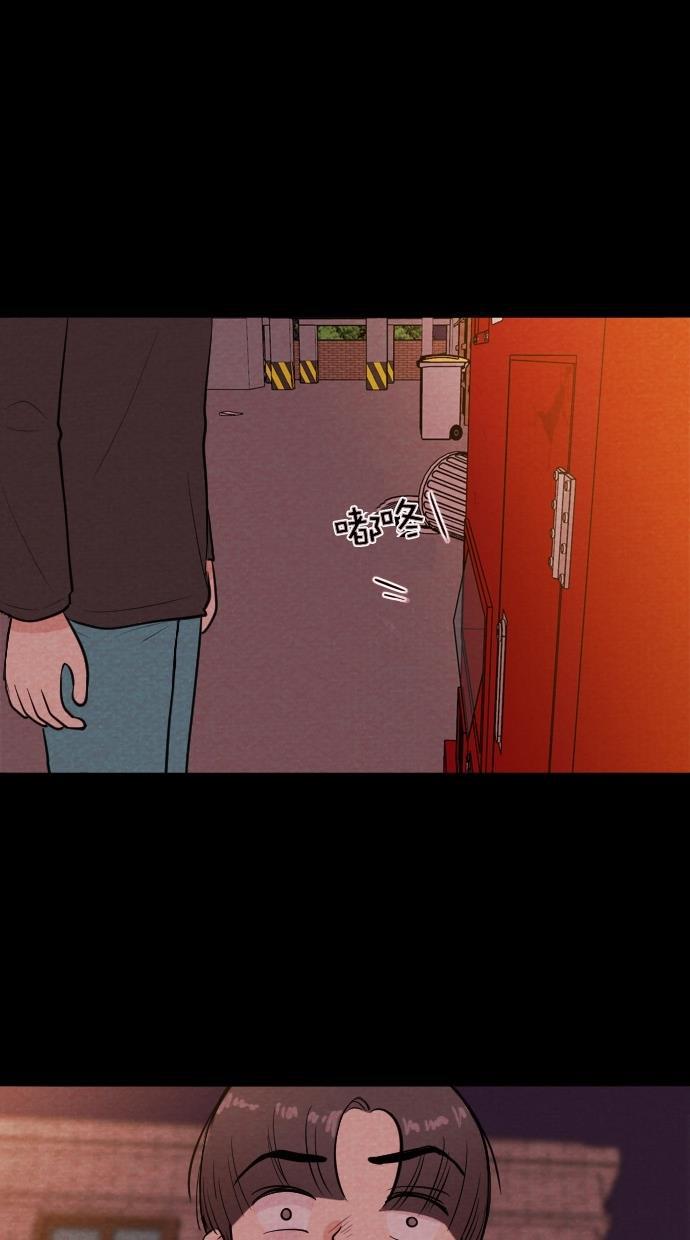代价贩卖机韩漫全集-[第55话] 玩偶（3）无删减无遮挡章节图片 