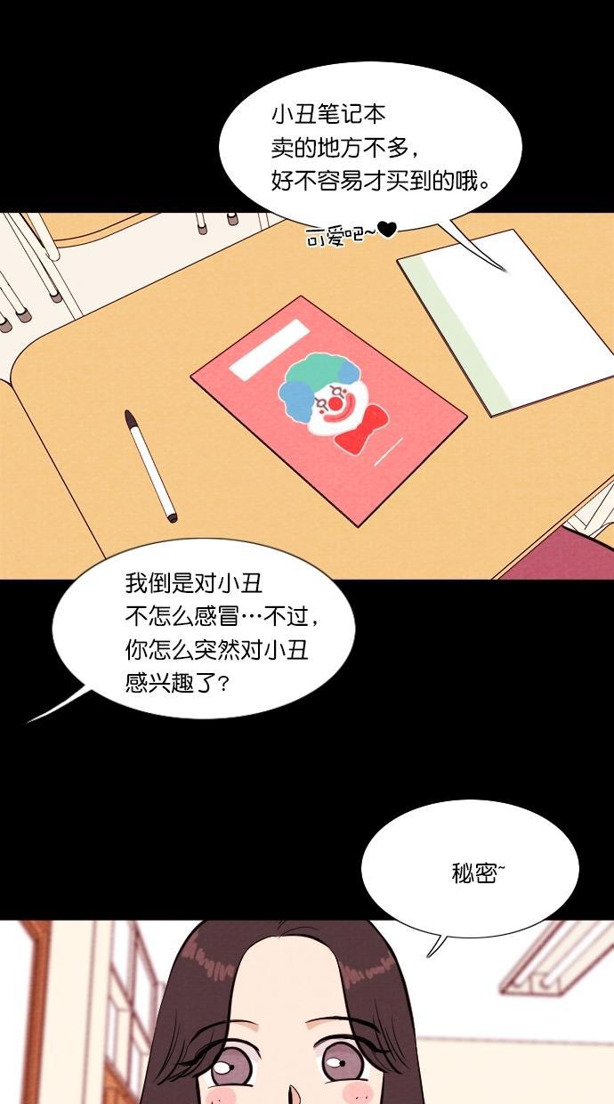 代价贩卖机韩漫全集-[第59话] 高个小丑（1）无删减无遮挡章节图片 