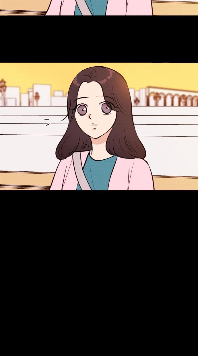 代价贩卖机韩漫全集-[第60话] 高个小丑（2）无删减无遮挡章节图片 