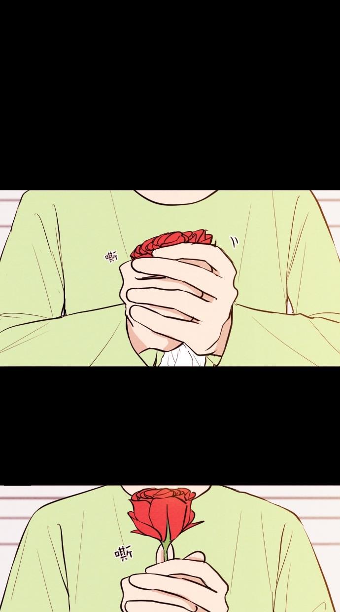 代价贩卖机韩漫全集-[第60话] 高个小丑（2）无删减无遮挡章节图片 