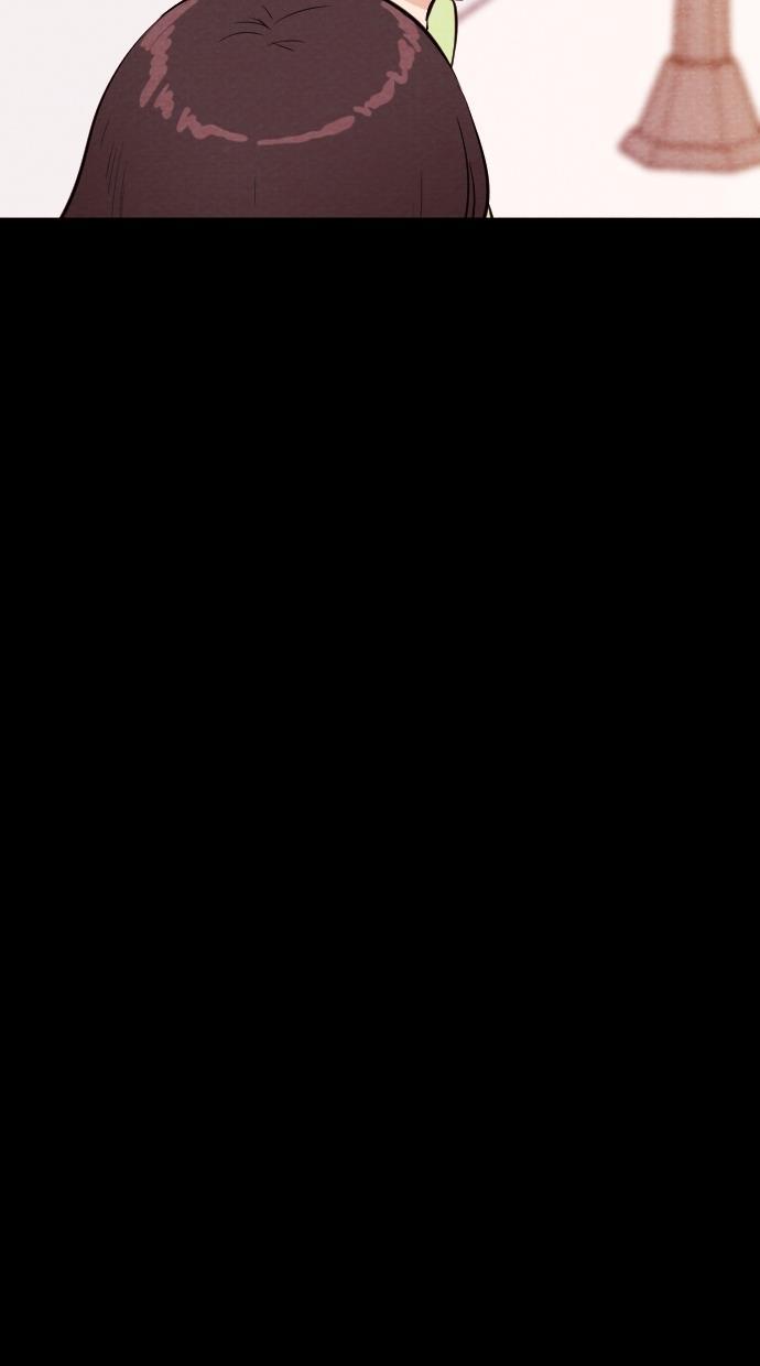 代价贩卖机韩漫全集-[第60话] 高个小丑（2）无删减无遮挡章节图片 