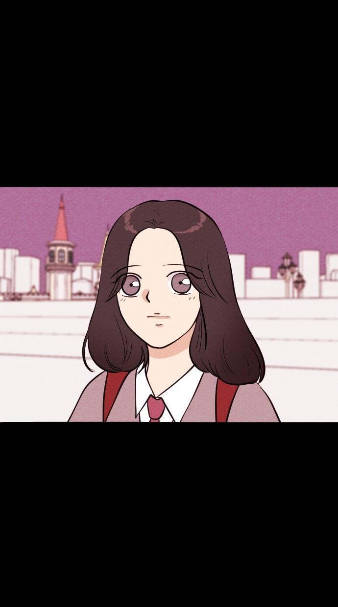 代价贩卖机韩漫全集-[第61话] 高个小丑（3）无删减无遮挡章节图片 