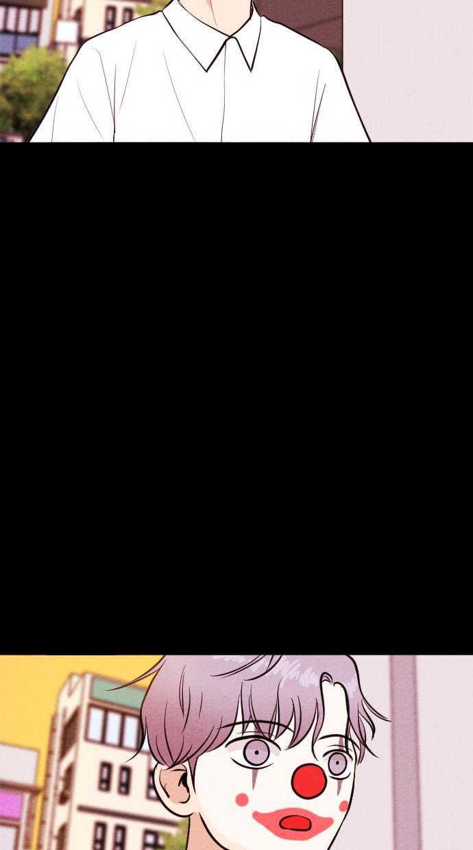 代价贩卖机韩漫全集-[第63话] 高个小丑（5）无删减无遮挡章节图片 
