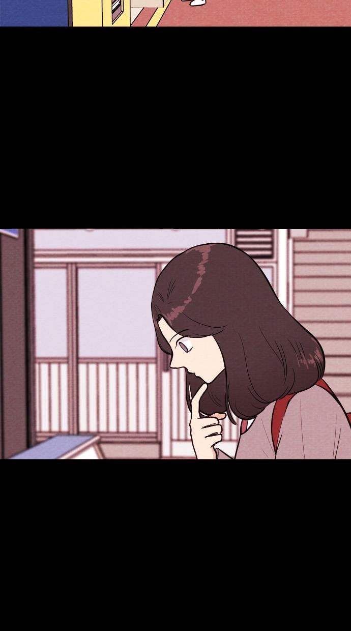 代价贩卖机韩漫全集-[第63话] 高个小丑（5）无删减无遮挡章节图片 