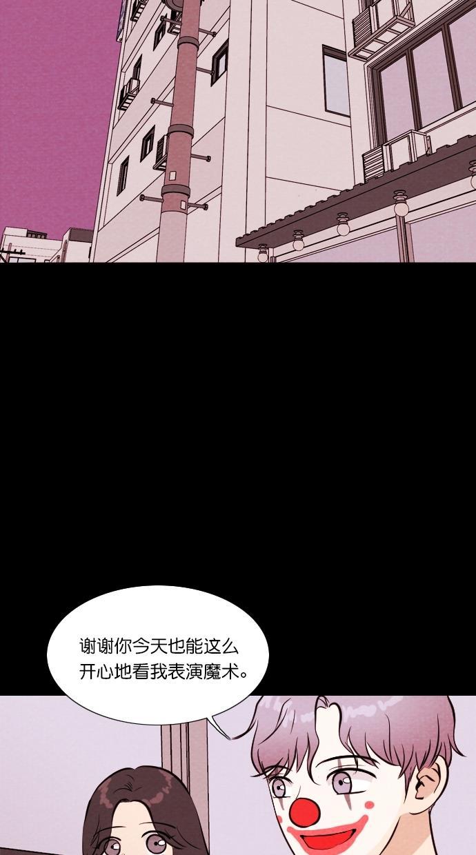 代价贩卖机韩漫全集-[第64话] 高个小丑（6）无删减无遮挡章节图片 