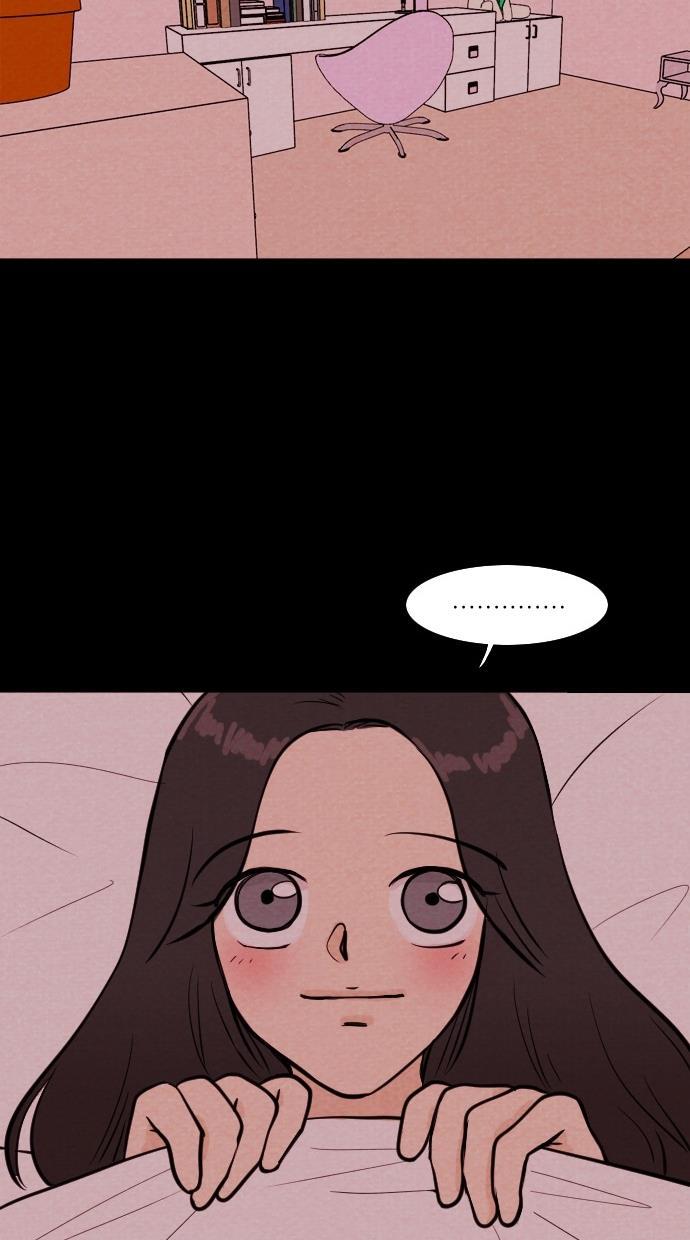 代价贩卖机韩漫全集-[第64话] 高个小丑（6）无删减无遮挡章节图片 