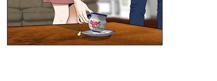 假冒身份韩漫全集-第12话无删减无遮挡章节图片 