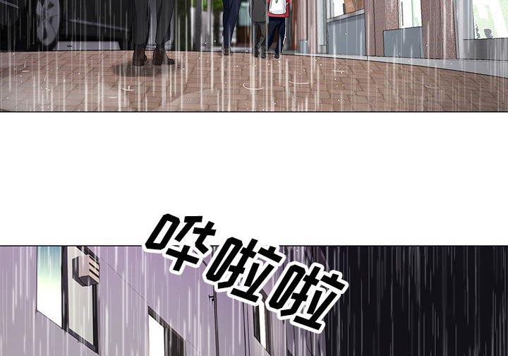 假冒身份韩漫全集-第19话无删减无遮挡章节图片 