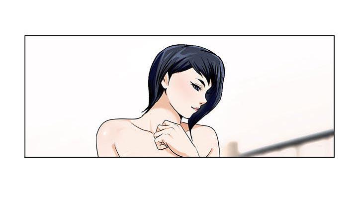 假冒身份韩漫全集-第28话无删减无遮挡章节图片 