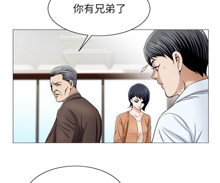 假冒身份韩漫全集-第29话无删减无遮挡章节图片 