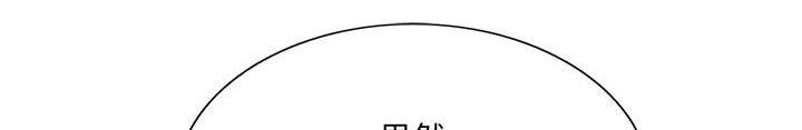 假冒身份韩漫全集-第35话无删减无遮挡章节图片 