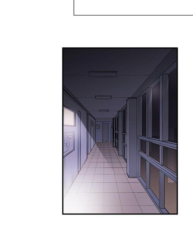 假面复仇记韩漫全集-第3话无删减无遮挡章节图片 