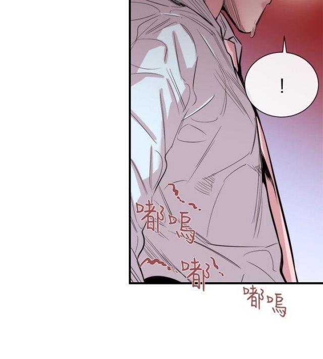 假面复仇记韩漫全集-第21话无删减无遮挡章节图片 