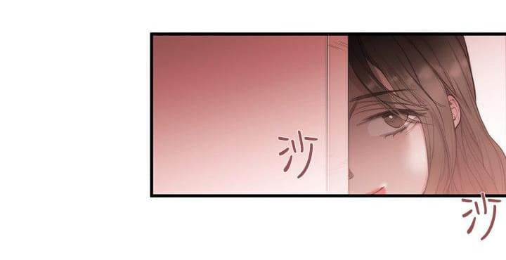 假面复仇记韩漫全集-第21话无删减无遮挡章节图片 