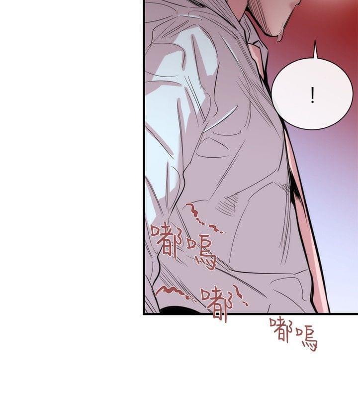 假面复仇记韩漫全集-第21话无删减无遮挡章节图片 