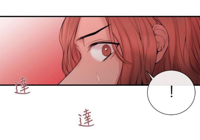 假面复仇记韩漫全集-第24话无删减无遮挡章节图片 