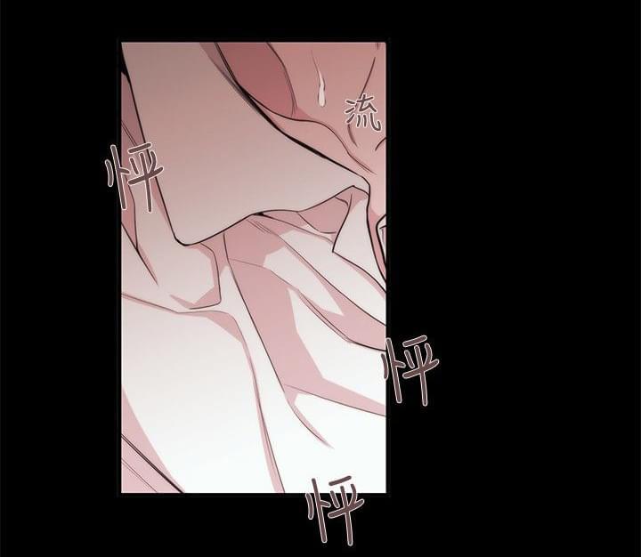 假面复仇记韩漫全集-第27话无删减无遮挡章节图片 