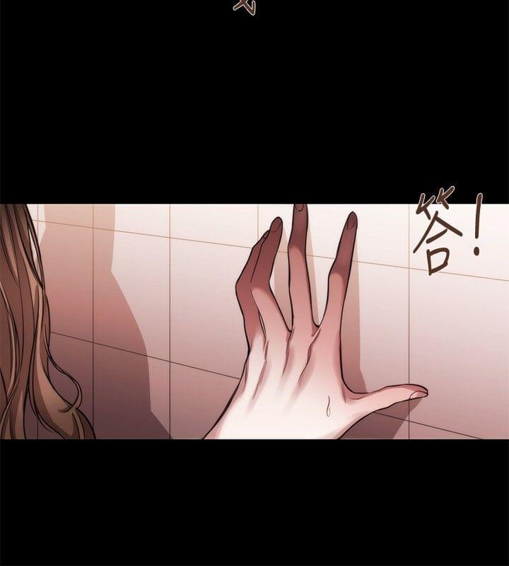 假面复仇记韩漫全集-第29话无删减无遮挡章节图片 