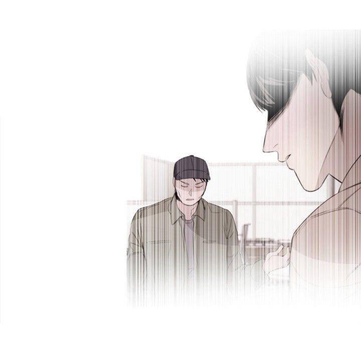 假面复仇记韩漫全集-第31话无删减无遮挡章节图片 
