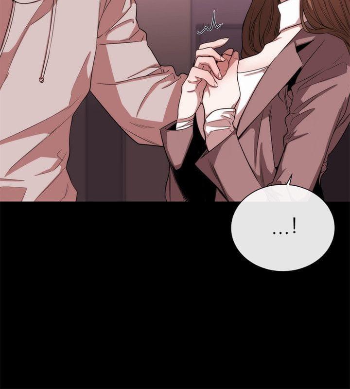 假面复仇记韩漫全集-第39话无删减无遮挡章节图片 