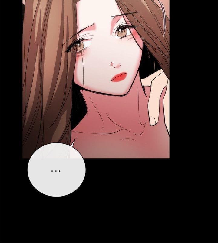 假面复仇记韩漫全集-第39话无删减无遮挡章节图片 