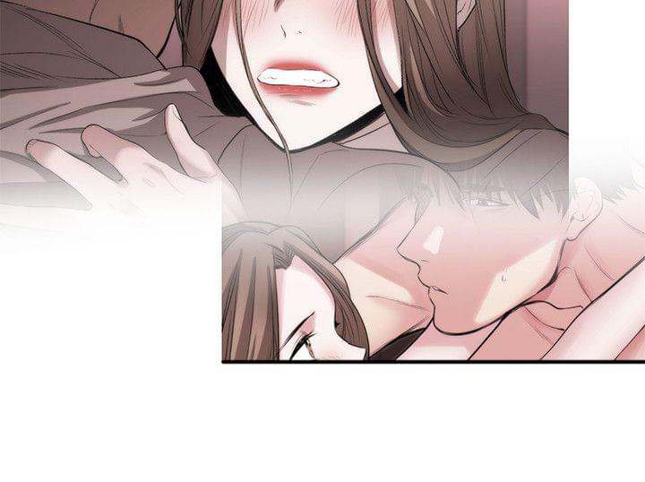 假面复仇记韩漫全集-第40话无删减无遮挡章节图片 