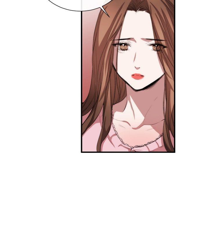 假面复仇记韩漫全集-第40话无删减无遮挡章节图片 