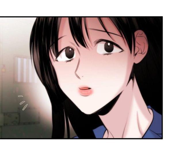 假面复仇记韩漫全集-第14话 袭击无删减无遮挡章节图片 