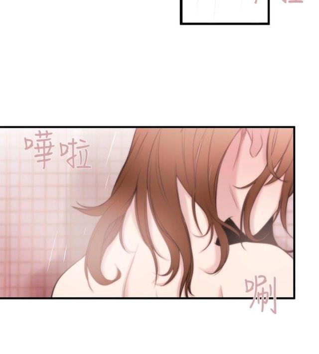 假面复仇记韩漫全集-第14话 袭击无删减无遮挡章节图片 