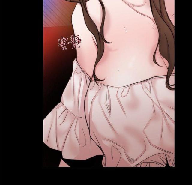 假面复仇记韩漫全集-第17话 第一个目标无删减无遮挡章节图片 