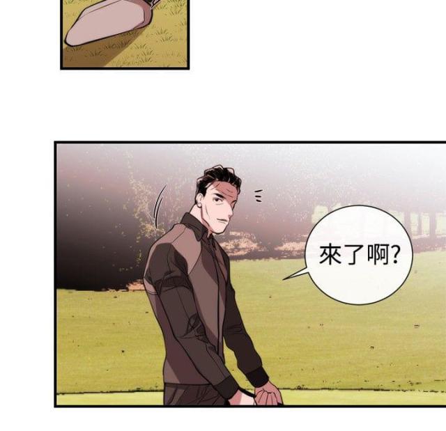 假面复仇记韩漫全集-第28话 梦想中的女人无删减无遮挡章节图片 