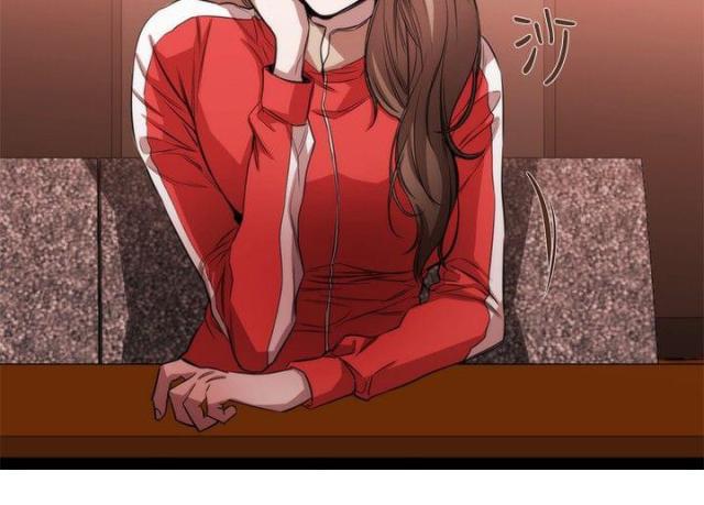 假面复仇记韩漫全集-第29话 碰面无删减无遮挡章节图片 