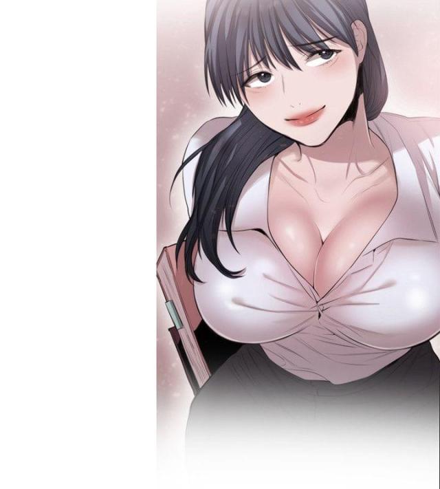 假面复仇记韩漫全集-第37话 怀疑无删减无遮挡章节图片 