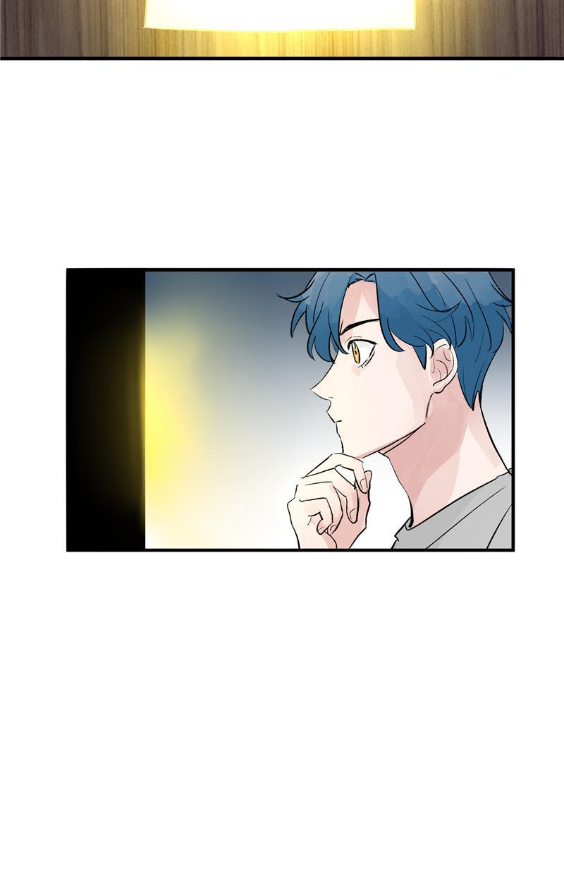 C位成神韩漫全集-第14话 象征人气的光芒无删减无遮挡章节图片 