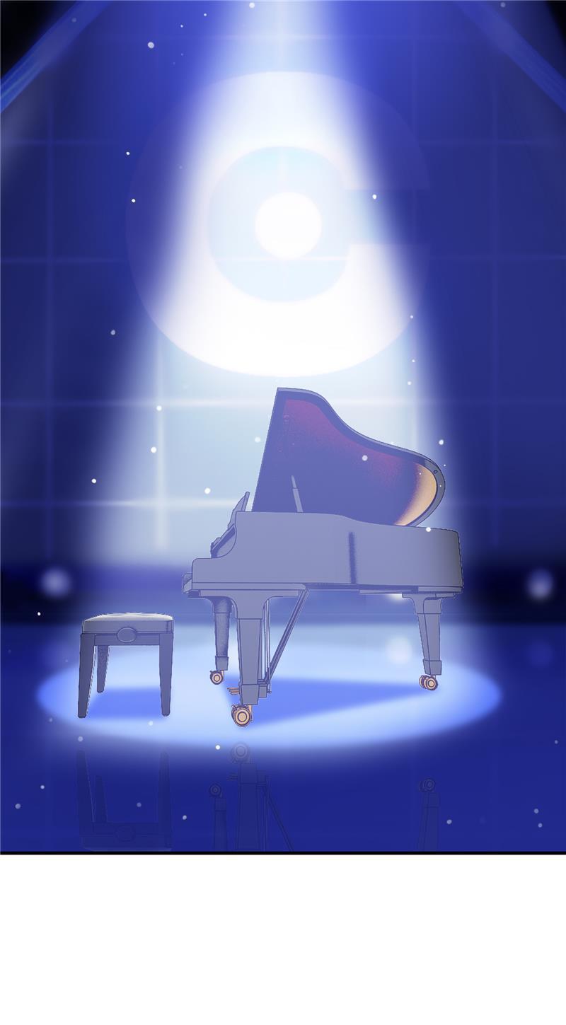 C位成神韩漫全集-第44话 第三次公演无删减无遮挡章节图片 