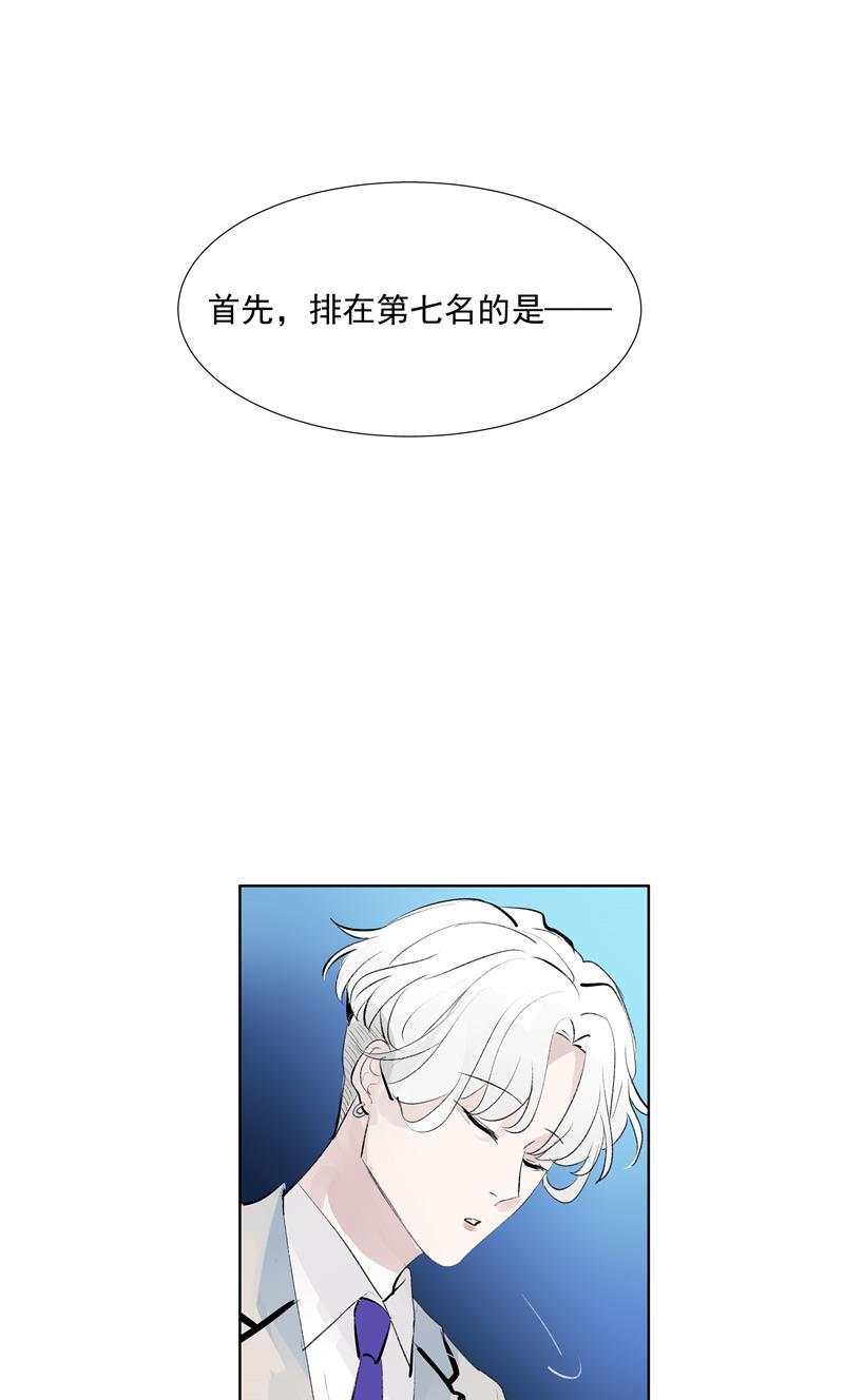 C位成神韩漫全集-第64话 大家好，我们是&hellip;&hellip;无删减无遮挡章节图片 