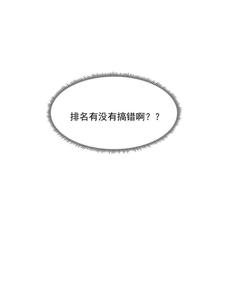C位成神韩漫全集-第64话 大家好，我们是&hellip;&hellip;无删减无遮挡章节图片 