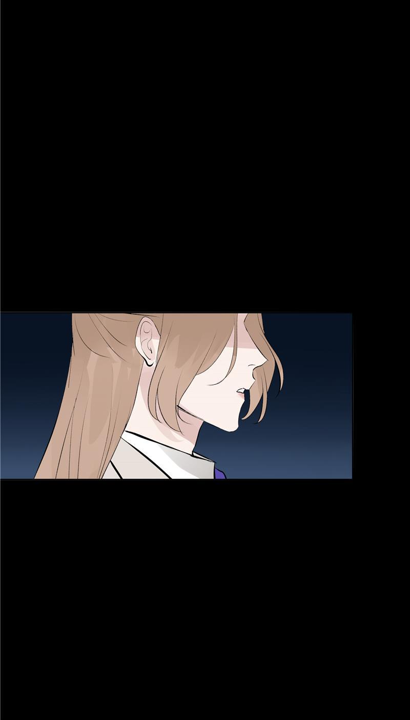 C位成神韩漫全集-第64话 大家好，我们是&hellip;&hellip;无删减无遮挡章节图片 