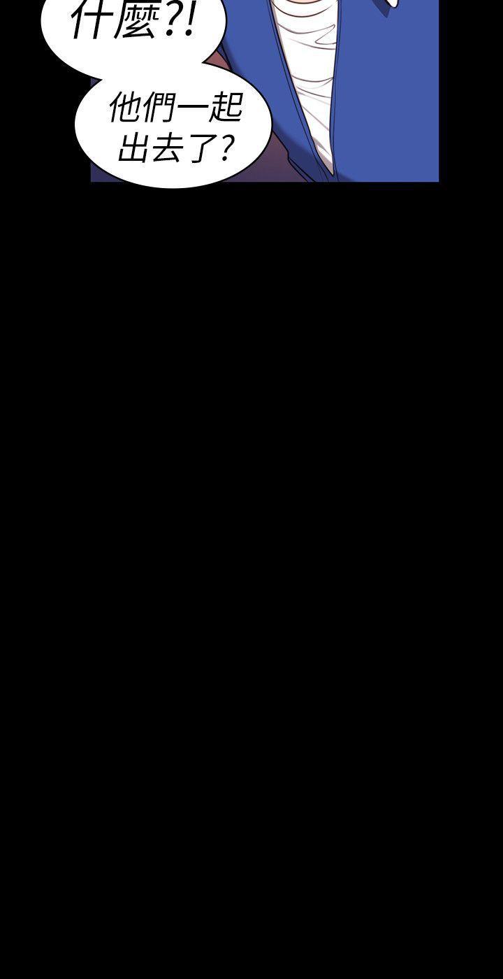 健身教练韩漫全集-第2话-藉由上课的身体接触无删减无遮挡章节图片 