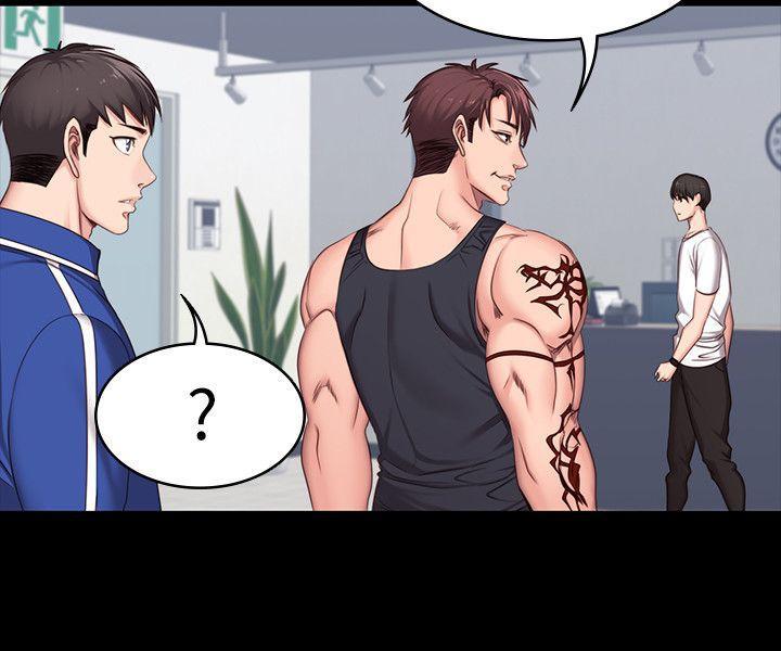 健身教练韩漫全集-第6话-会员们真正需要的东西无删减无遮挡章节图片 
