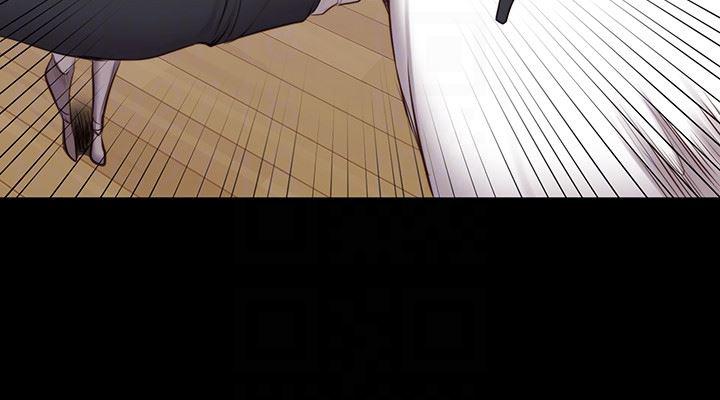 健身教练韩漫全集-第14话-用肉体享受的特别课程无删减无遮挡章节图片 