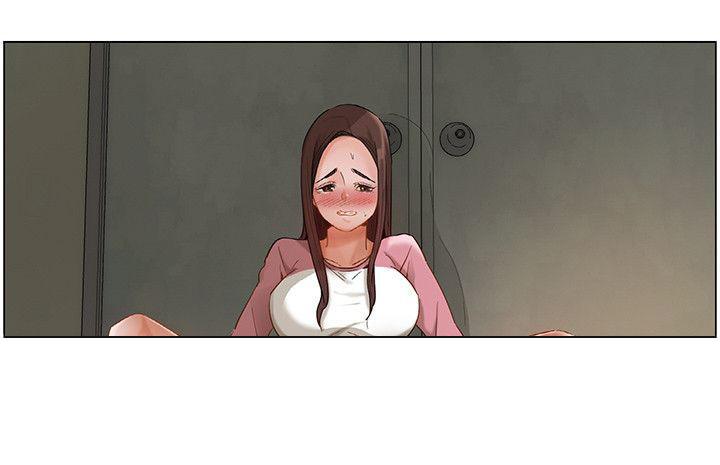 偷看韩漫全集-第26话无删减无遮挡章节图片 