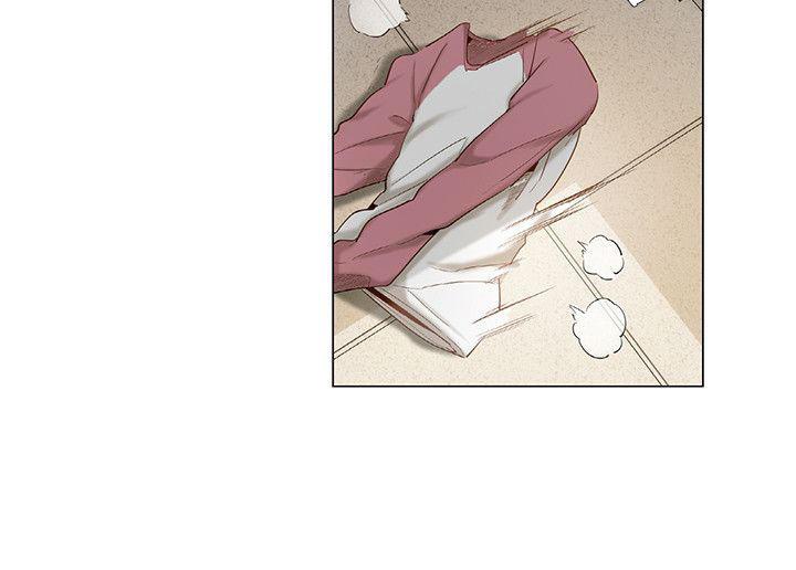 偷看韩漫全集-第27话无删减无遮挡章节图片 