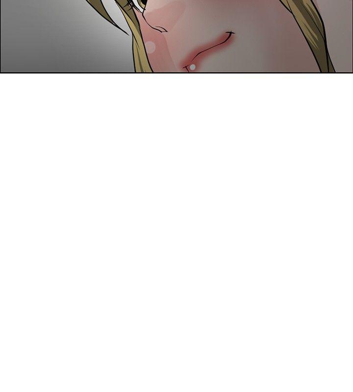 催眠师韩漫全集-第29话无删减无遮挡章节图片 