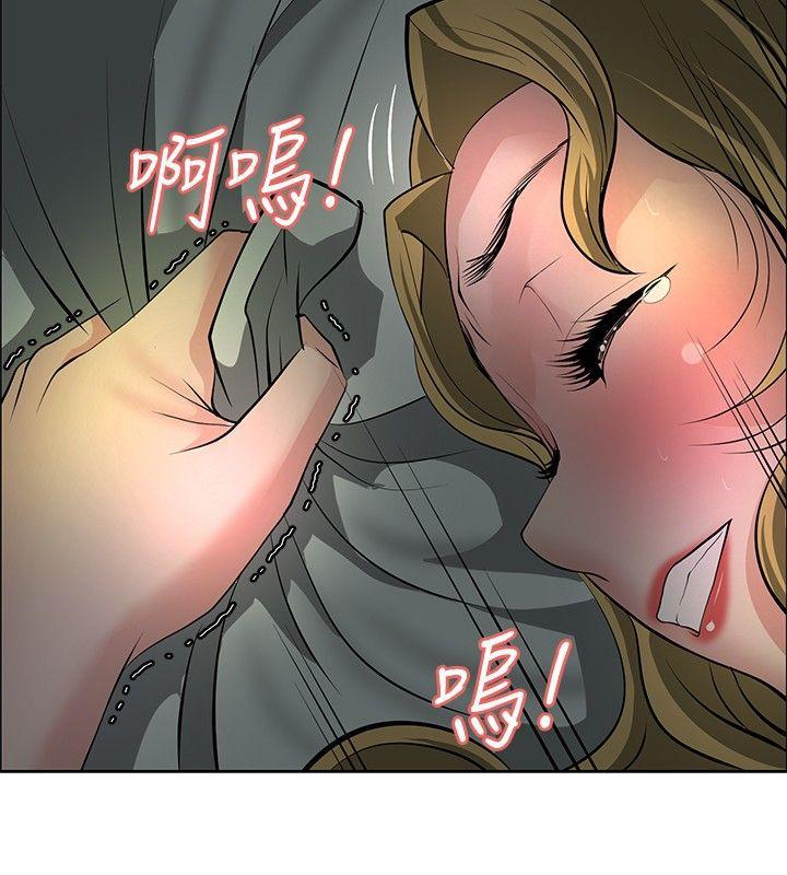 催眠师韩漫全集-第31话无删减无遮挡章节图片 